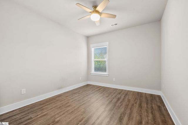 113 Marshfield Trail, Simpsonville, SC 29680