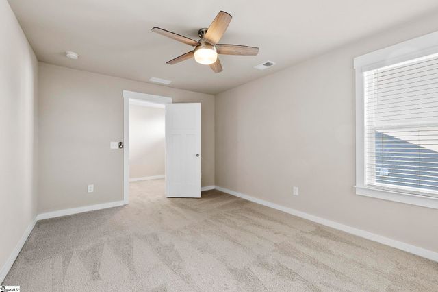 113 Marshfield Trail, Simpsonville, SC 29680