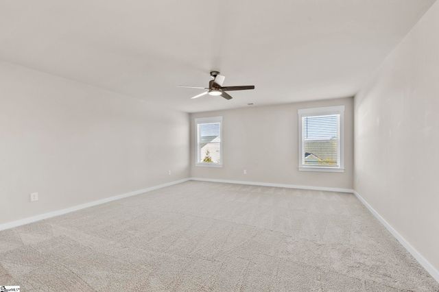 113 Marshfield Trail, Simpsonville, SC 29680