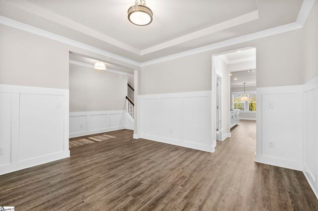 113 Marshfield Trail, Simpsonville, SC 29680