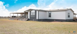 193 Shady Hollow Road, Victoria, TX 77904