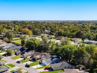 1709 ASHWOOD Circle, Middleburg, FL 32068