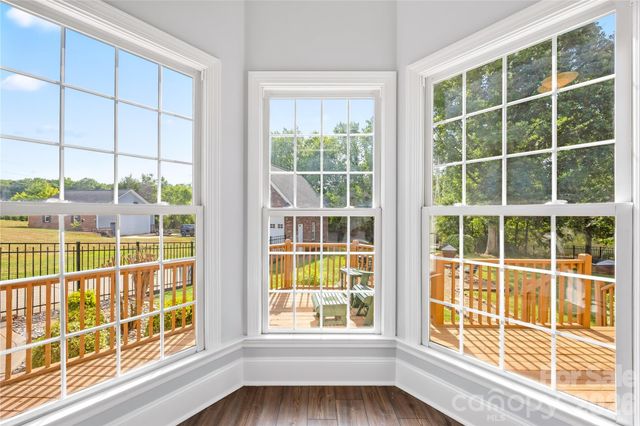 115 S Gibbs Road, Mooresville, NC 28117