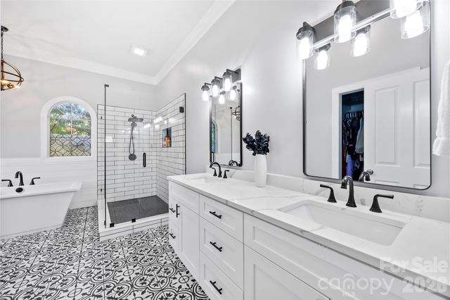 115 S Gibbs Road, Mooresville, NC 28117