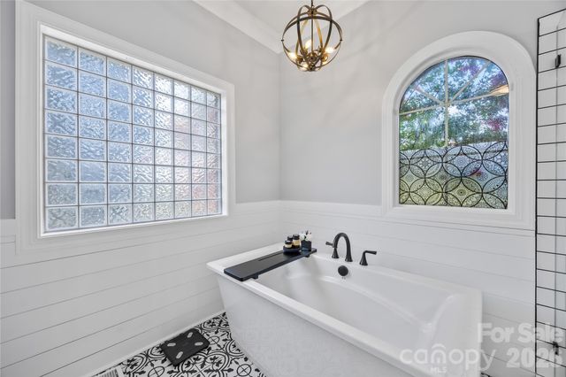 115 S Gibbs Road, Mooresville, NC 28117