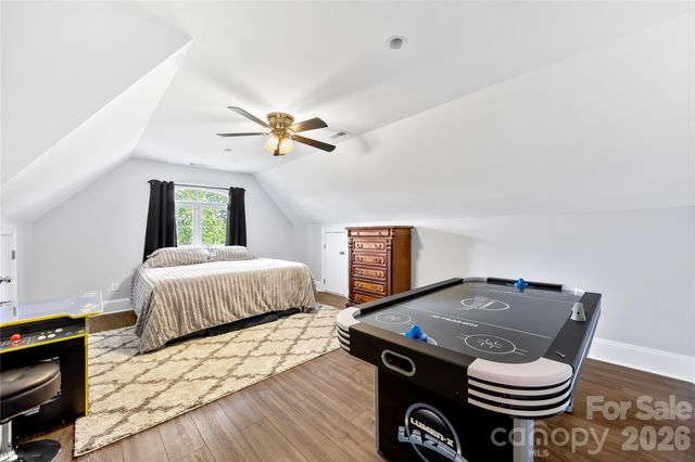 115 S Gibbs Road, Mooresville, NC 28117