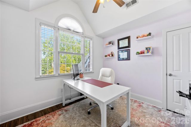 115 S Gibbs Road, Mooresville, NC 28117