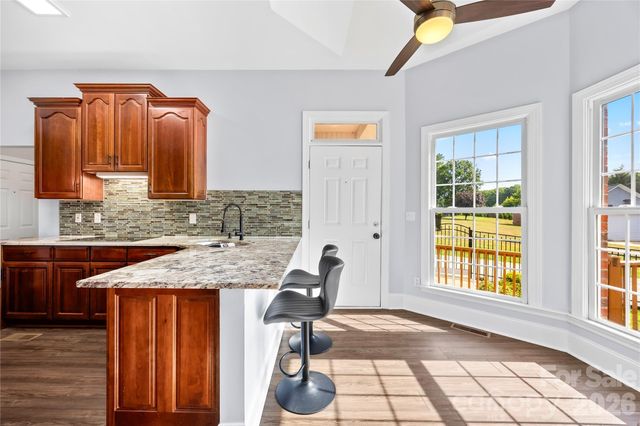 115 S Gibbs Road, Mooresville, NC 28117