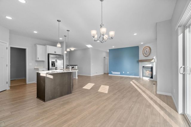 811 Morrison Avenue, Annandale, MN 55302