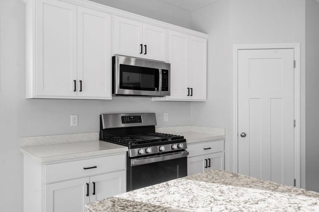 811 Morrison Avenue, Annandale, MN 55302