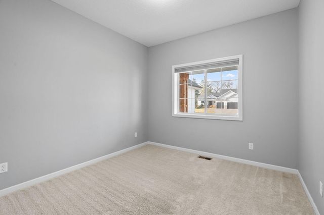 811 Morrison Avenue, Annandale, MN 55302