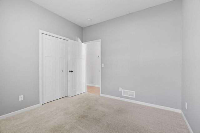 811 Morrison Avenue, Annandale, MN 55302