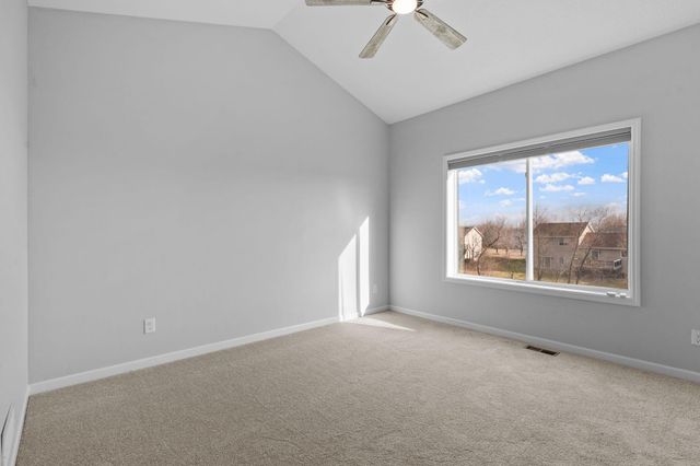 811 Morrison Avenue, Annandale, MN 55302