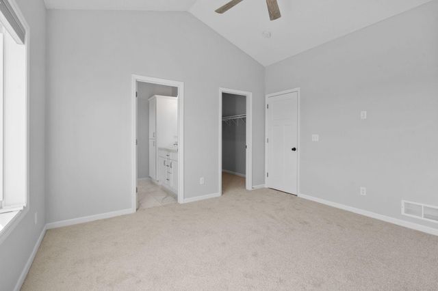 811 Morrison Avenue, Annandale, MN 55302