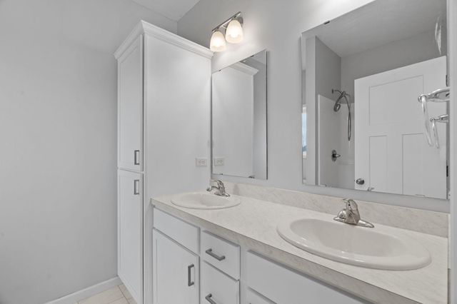 811 Morrison Avenue, Annandale, MN 55302