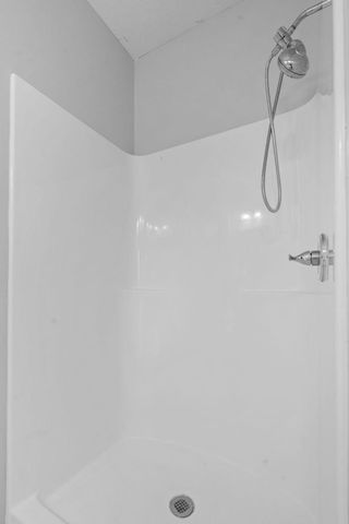 811 Morrison Avenue, Annandale, MN 55302