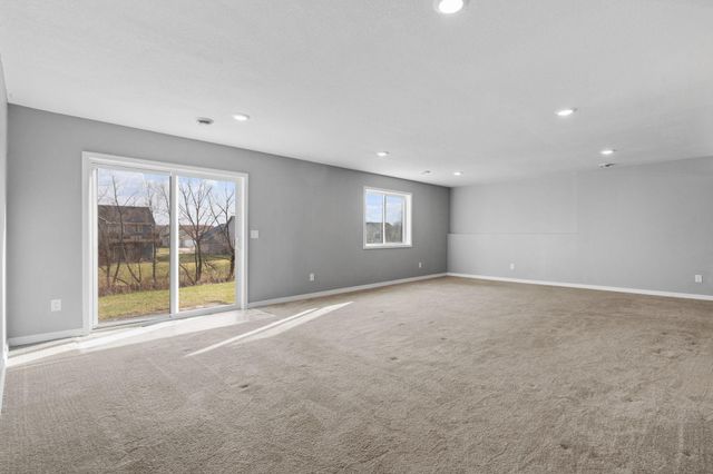 811 Morrison Avenue, Annandale, MN 55302