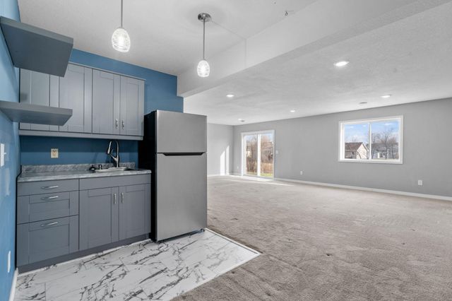 811 Morrison Avenue, Annandale, MN 55302