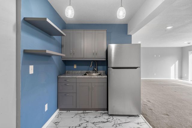 811 Morrison Avenue, Annandale, MN 55302