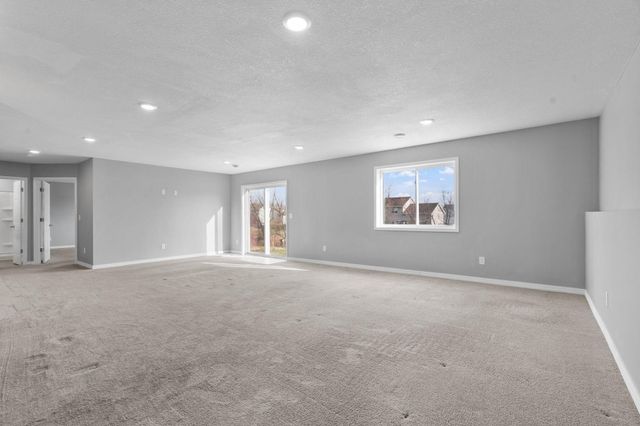 811 Morrison Avenue, Annandale, MN 55302