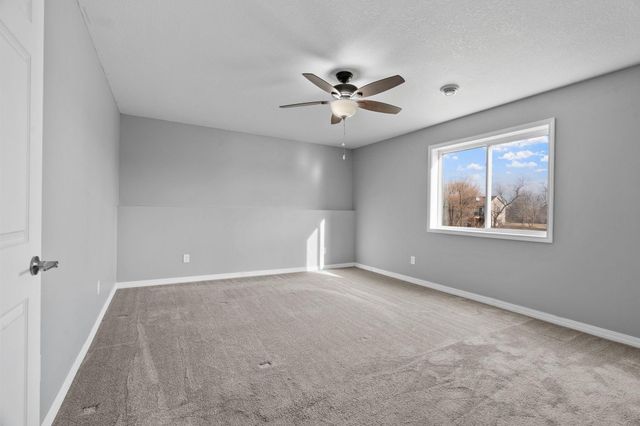 811 Morrison Avenue, Annandale, MN 55302