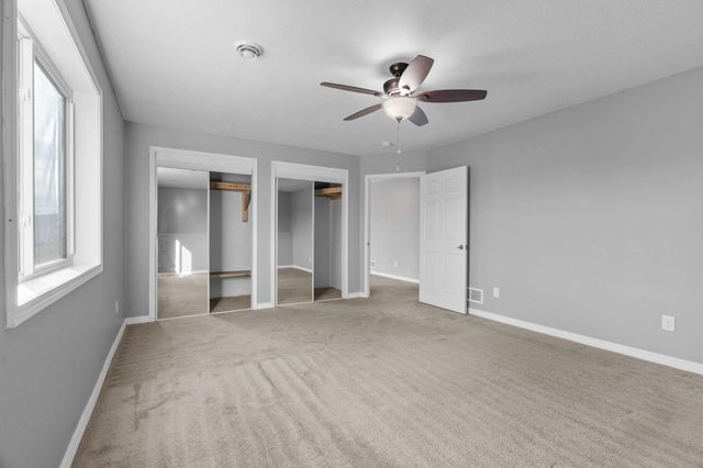 811 Morrison Avenue, Annandale, MN 55302