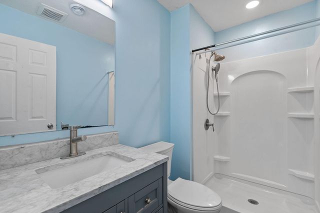 811 Morrison Avenue, Annandale, MN 55302