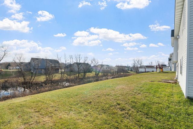 811 Morrison Avenue, Annandale, MN 55302