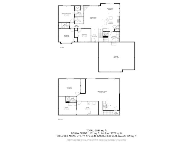 811 Morrison Avenue, Annandale, MN 55302