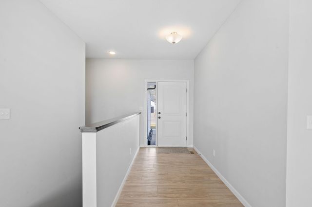 811 Morrison Avenue, Annandale, MN 55302