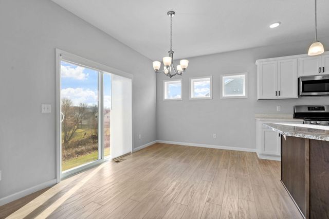 811 Morrison Avenue, Annandale, MN 55302