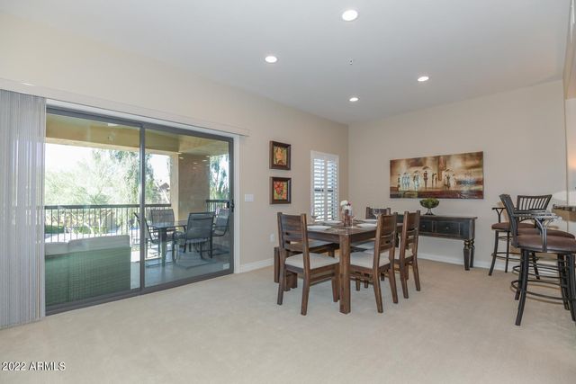 21320 N 56TH Street 2085, Phoenix, AZ 85054