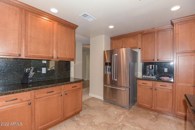 21320 N 56TH Street 2085, Phoenix, AZ 85054