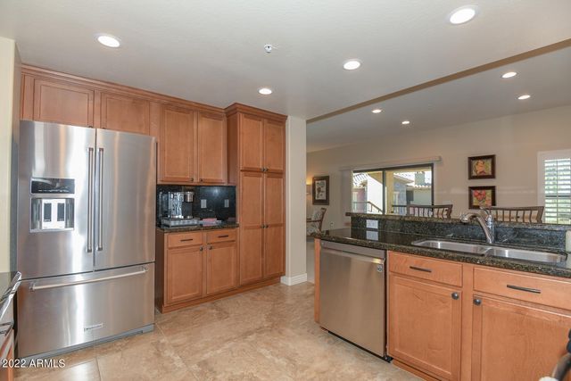 21320 N 56TH Street 2085, Phoenix, AZ 85054