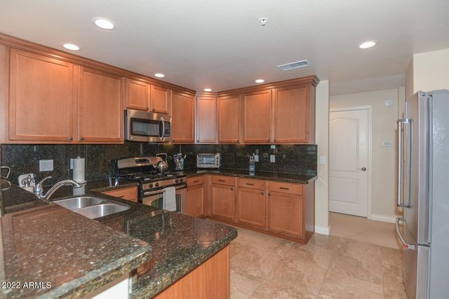 21320 N 56TH Street 2085, Phoenix, AZ 85054