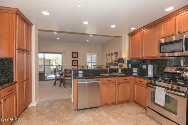 21320 N 56TH Street 2085, Phoenix, AZ 85054