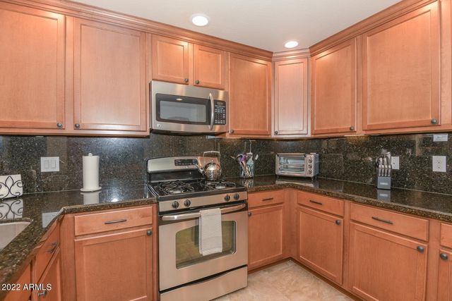 21320 N 56TH Street 2085, Phoenix, AZ 85054