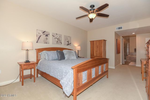 21320 N 56TH Street 2085, Phoenix, AZ 85054