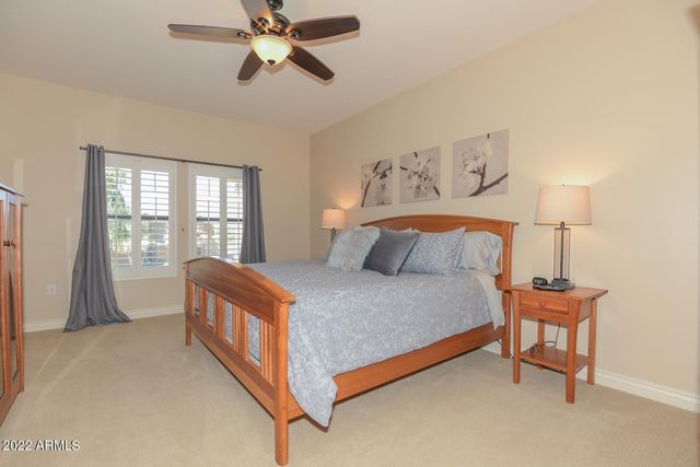 21320 N 56TH Street 2085, Phoenix, AZ 85054