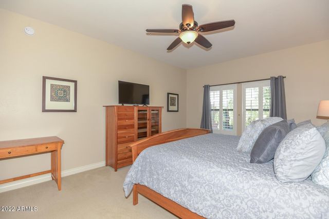 21320 N 56TH Street 2085, Phoenix, AZ 85054