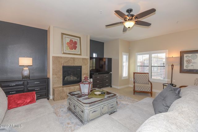 21320 N 56TH Street 2085, Phoenix, AZ 85054