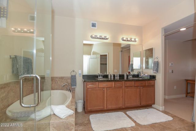 21320 N 56TH Street 2085, Phoenix, AZ 85054