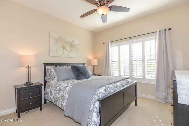 21320 N 56TH Street 2085, Phoenix, AZ 85054