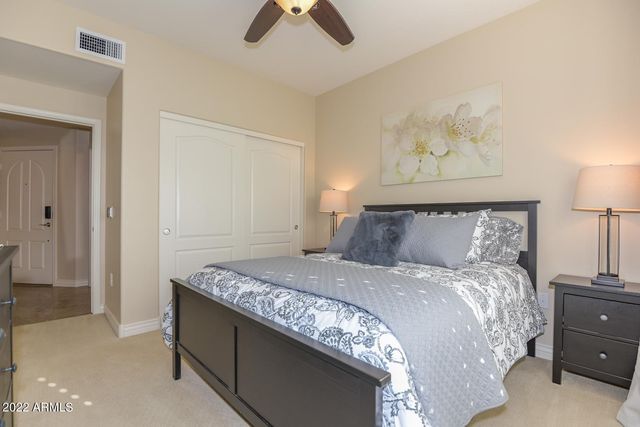 21320 N 56TH Street 2085, Phoenix, AZ 85054