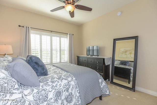 21320 N 56TH Street 2085, Phoenix, AZ 85054