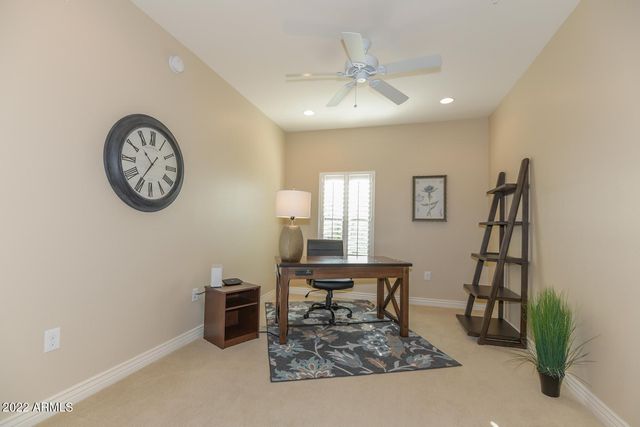 21320 N 56TH Street 2085, Phoenix, AZ 85054