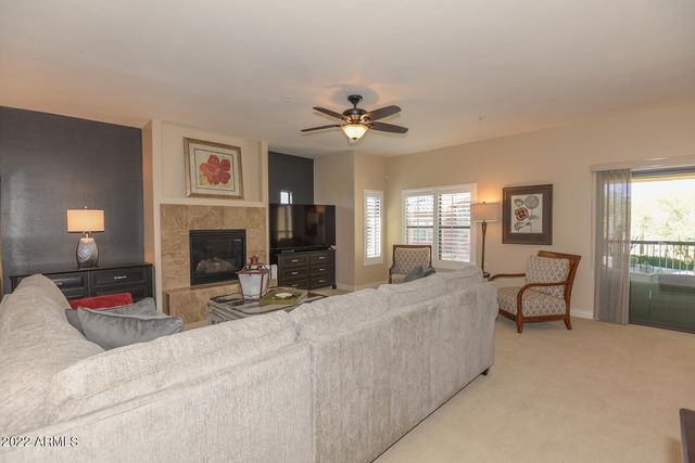 21320 N 56TH Street 2085, Phoenix, AZ 85054