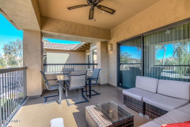 21320 N 56TH Street 2085, Phoenix, AZ 85054