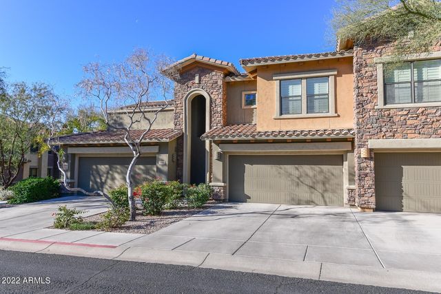 21320 N 56TH Street 2085, Phoenix, AZ 85054