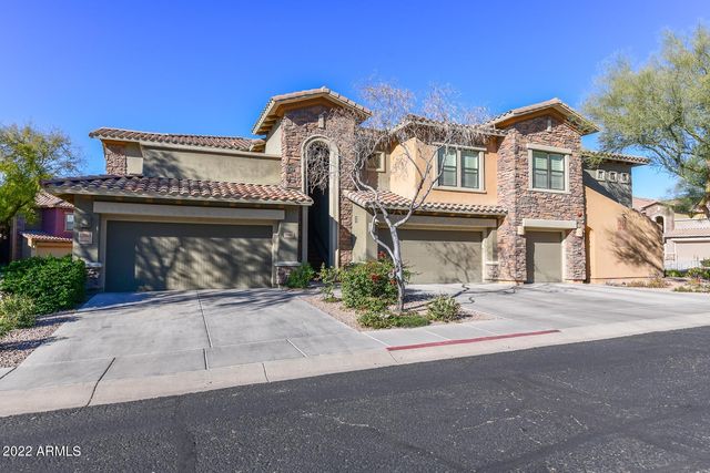 21320 N 56TH Street 2085, Phoenix, AZ 85054